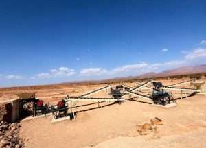 manufacturing-news