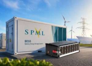 manufacturing-news