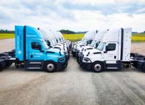 manufacturing-news