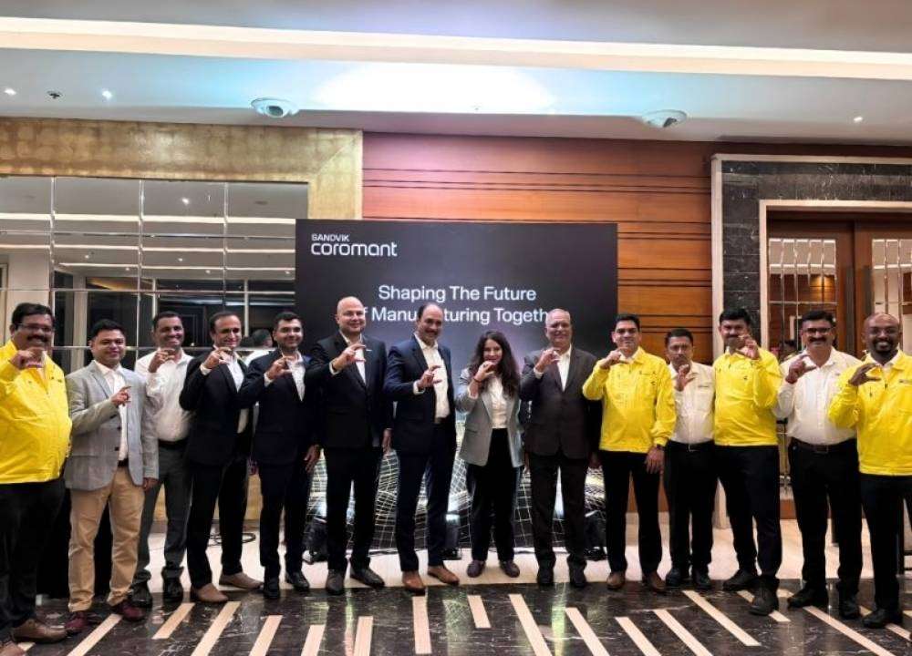 sandvik-coromant-kolhapur-manufacturing-leaders-programme