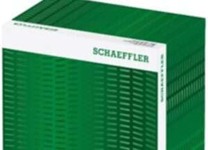 manufacturing-news