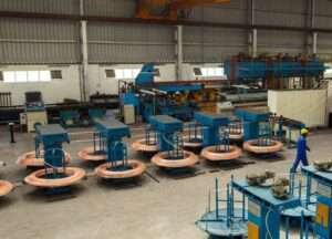 manufacturing-news
