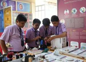 manufacturing-news