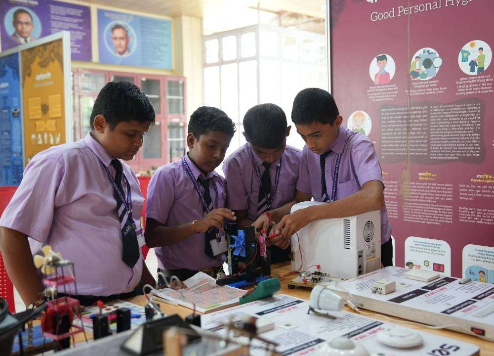 manufacturing-news