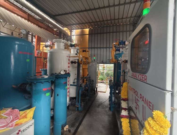 manufacturing-news