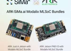 manufacturing-news