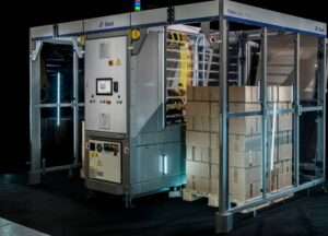manufacturing-news
