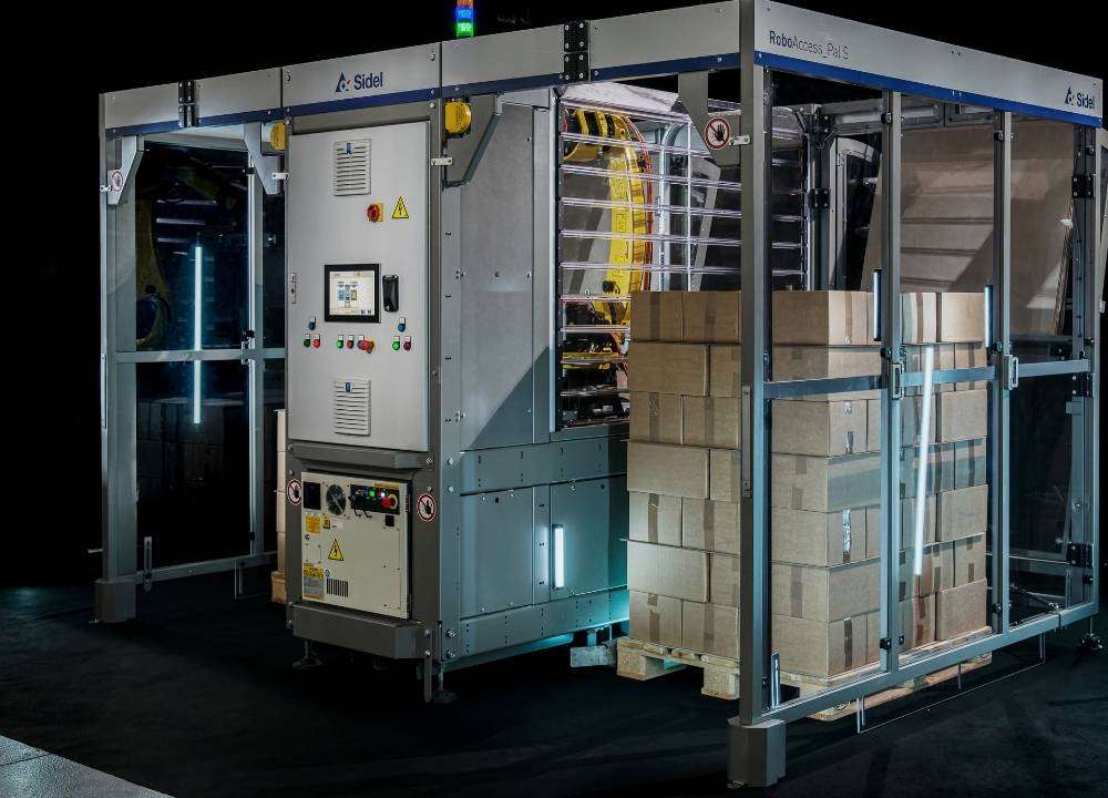 manufacturing-news