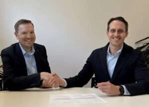 manufacturing-news