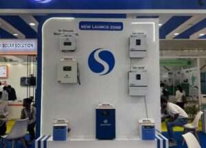 manufacturing-news