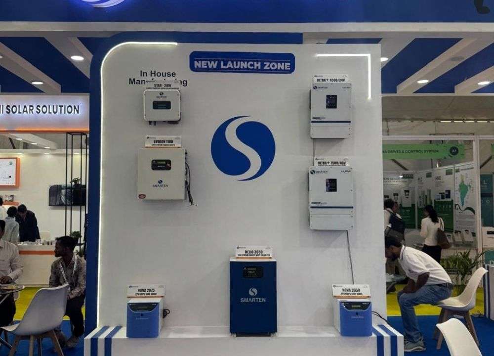 manufacturing-news