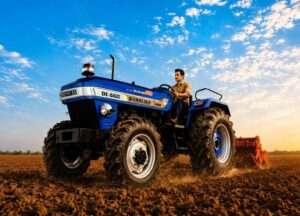 manufacturing-news