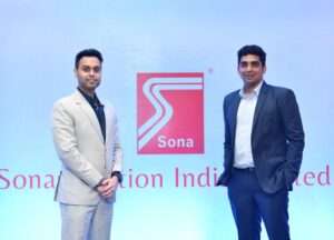 manufacturing-news
