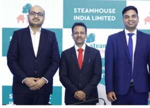 manufacturing-news