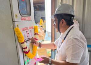 manufacturing-news