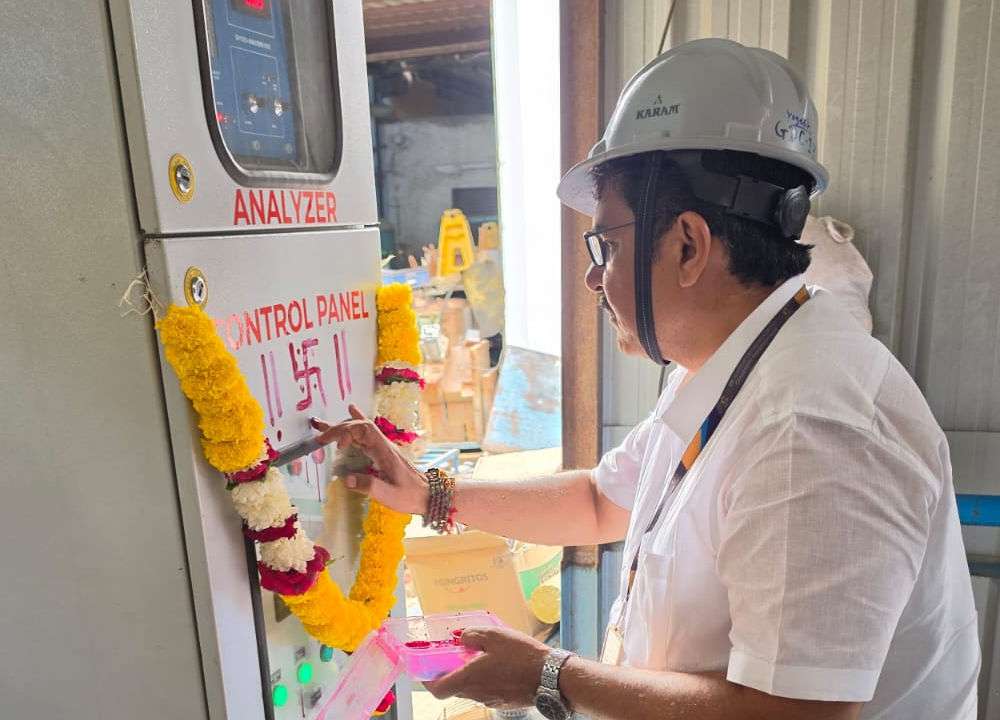 manufacturing-news