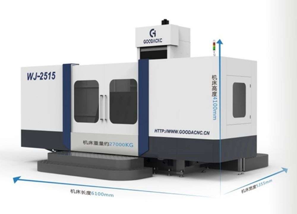 manufacturing-news