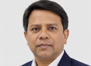 synergy-machine-tools-precision-surface-processing-at-semicon-india-2026