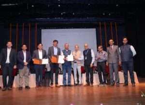 manufacturing-news