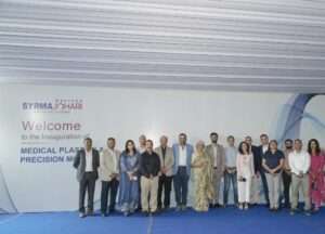 manufacturing-news