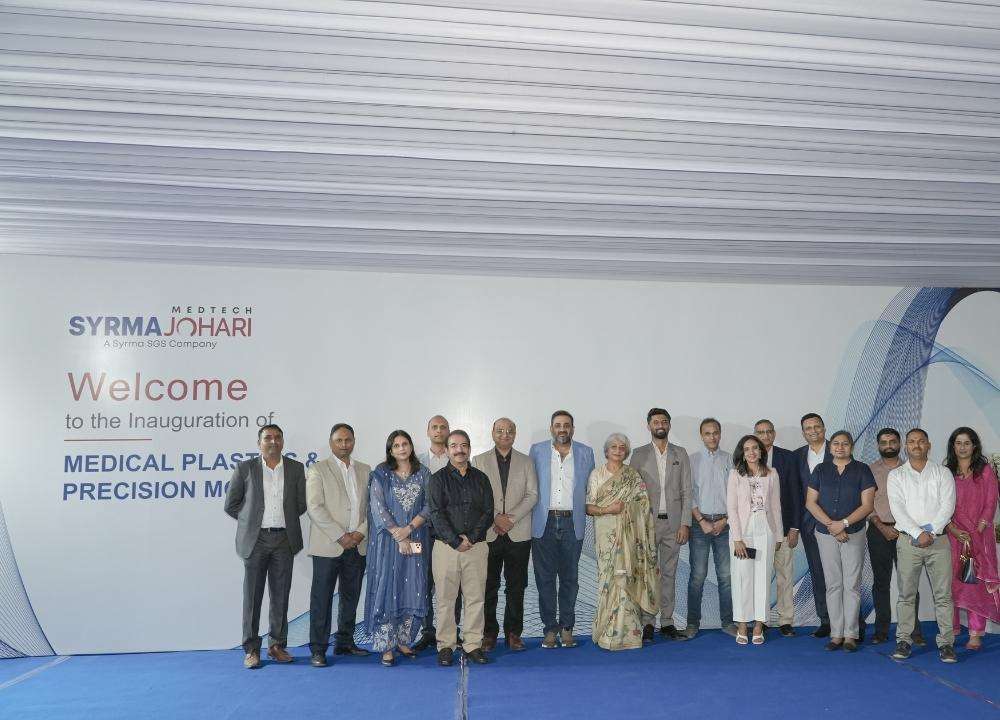 manufacturing-news