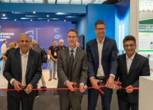 manufacturing-news