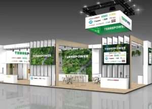 manufacturing-news