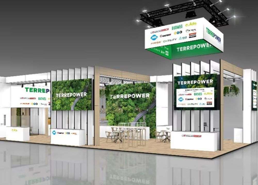 manufacturing-news