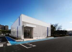 manufacturing-news