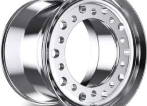 manufacturing-news