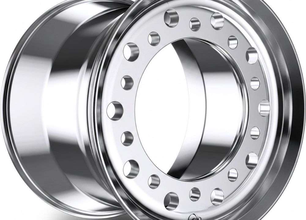 manufacturing-news