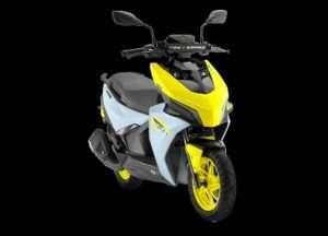 manufacturing-news