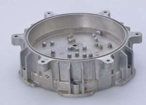 manufacturing-news