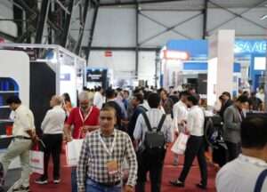 intralogistics-and-warehousing-solutions-supporting-tamil-nadu-supply-chain-growth