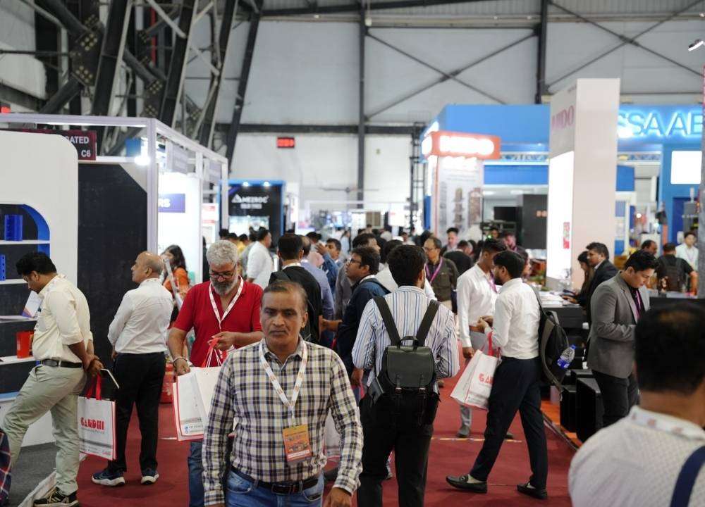 intralogistics-and-warehousing-solutions-supporting-tamil-nadu-supply-chain-growth
