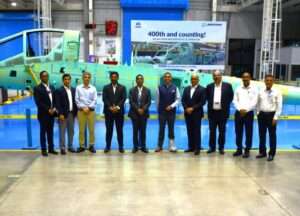 manufacturing-news