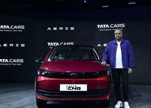 manufacturing-news