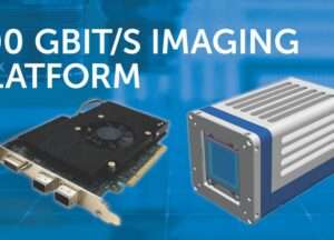 manufacturing-news