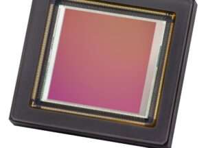 manufacturing-news