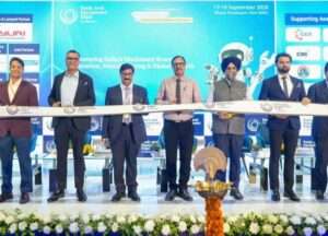 manufacturing-news