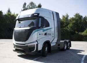 manufacturing-news