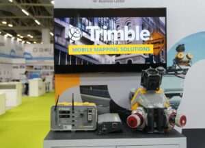 manufacturing-news