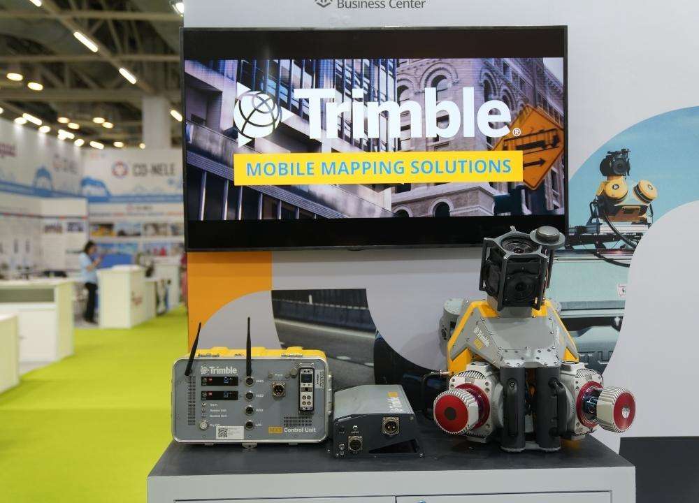 manufacturing-news