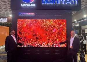 manufacturing-news