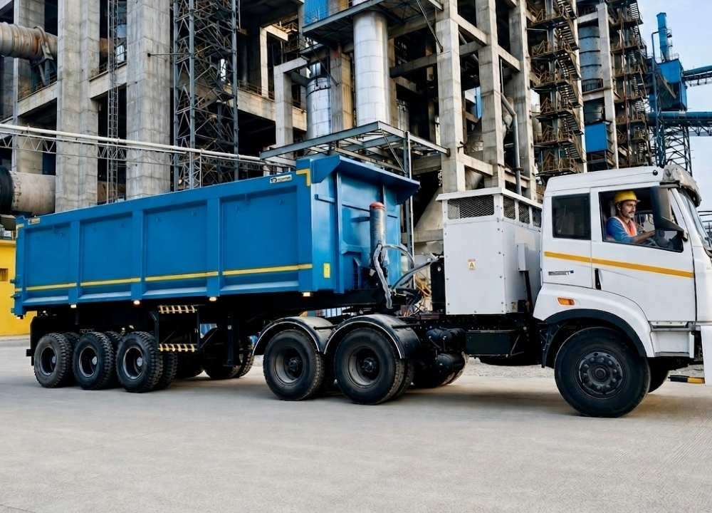 manufacturing-news