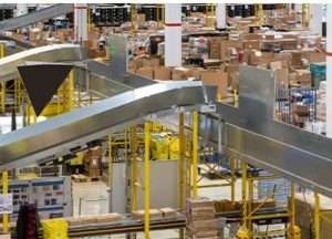 manufacturing-news