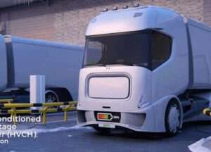 manufacturing-news