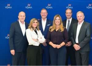 manufacturing-news