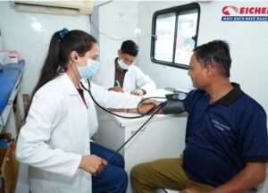 manufacturing-news