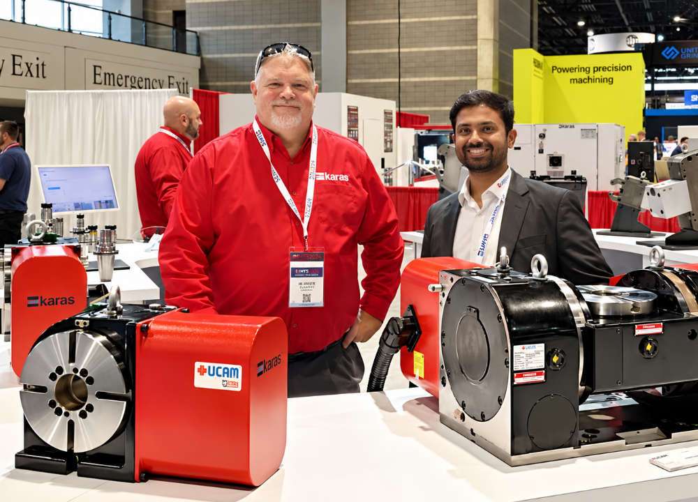 manufacturing-news